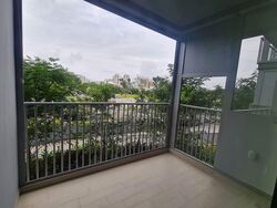 The Florence Residences (D19), Apartment #540982841